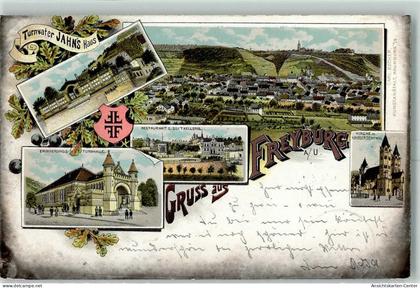 13422908 - Freyburg Unstrut