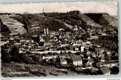 39358025 - Freyburg Unstrut