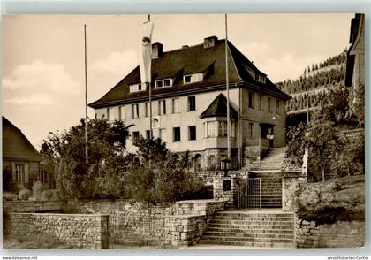 39392736 - Freyburg Unstrut