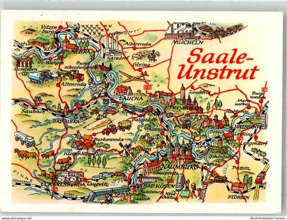 39841679 - Freyburg Unstrut