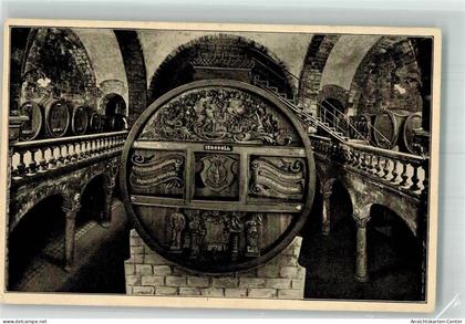 39924563 - Freyburg Unstrut