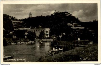 Freyburg Unstrut