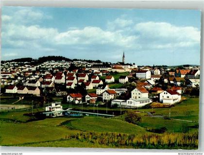 38093240 - Freyung , Niederbay