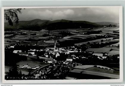 39160492 - Freyung , Niederbay