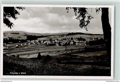 39265435 - Freyung , Niederbay