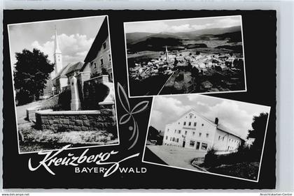 50359399 - Freyung , Niederbay