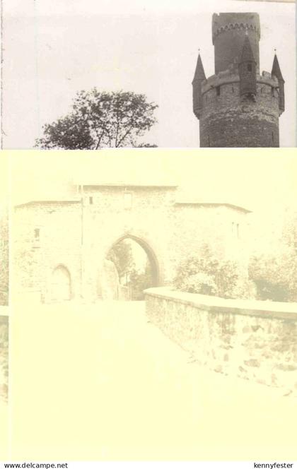 Friedberg