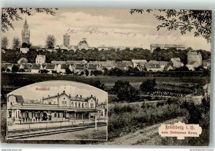 13513770 - Friedberg Hessen