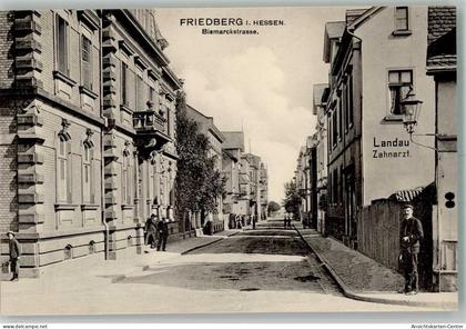 13564943 - Friedberg Hessen