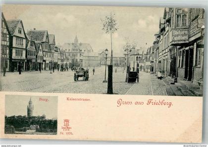 13577979 - Friedberg Hessen