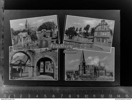 30034415 - Friedberg (Hessen)