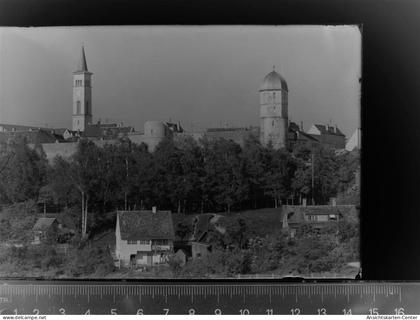 30042610 - Friedberg (Hessen)