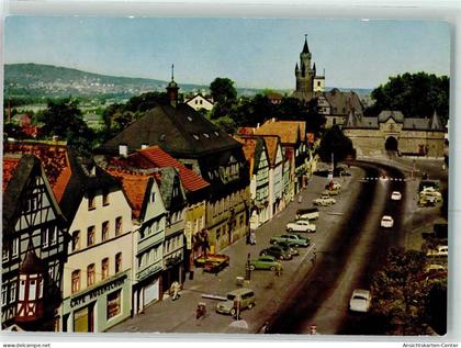 39465657 - Friedberg Hessen