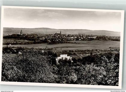 39886000 - Friedberg Hessen