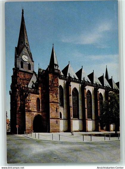 40148816 - Friedberg (Hessen)