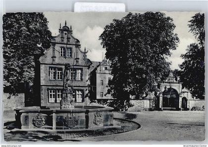 50536972 - Friedberg (Hessen)