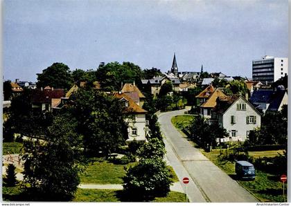 51053520 - Friedberg (Hessen)