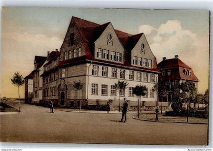 51379203 - Friedberg (Hessen)