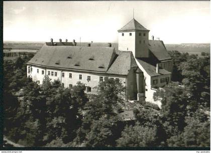Friedberg Hessen Friedberg Schloss