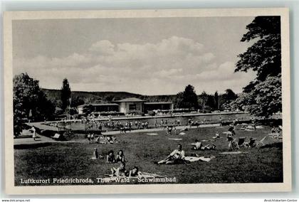 10634410 - Friedrichroda