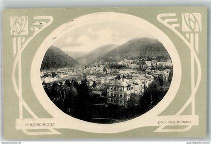 13307252 - Friedrichroda