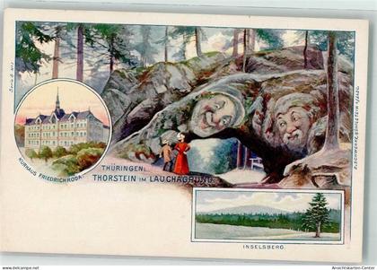 13509021 - Friedrichroda