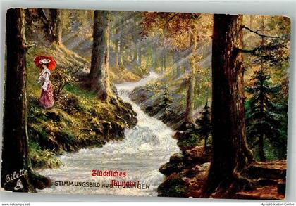 38131641 - Friedrichroda