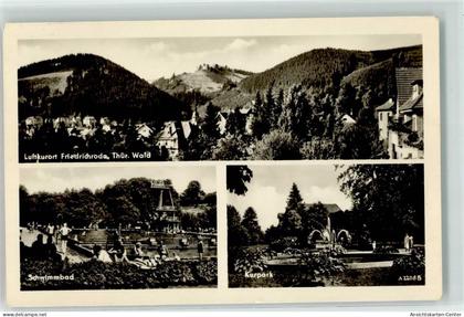 39239756 - Friedrichroda