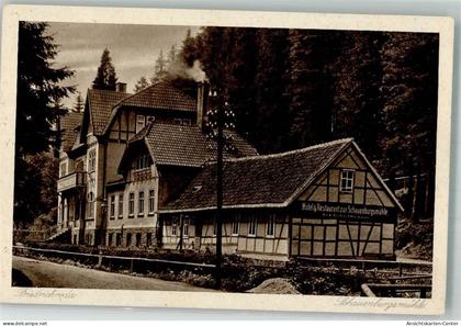 39954969 - Friedrichroda