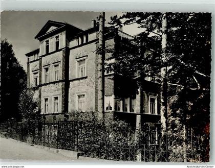 39956431 - Friedrichroda