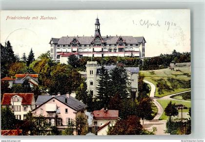 39956660 - Friedrichroda