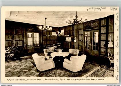 39956671 - Friedrichroda