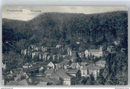 50494290 - Friedrichroda