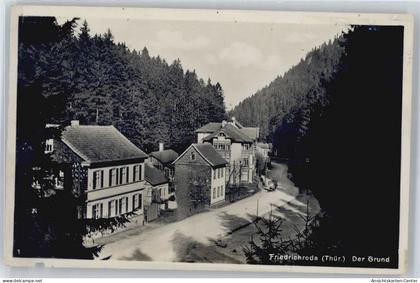 50594170 - Friedrichroda