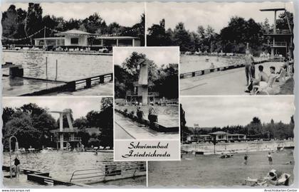 50606649 - Friedrichroda