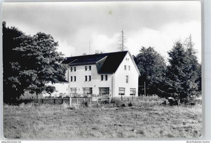 50874998 - Friedrichroda