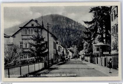 50882660 - Friedrichroda