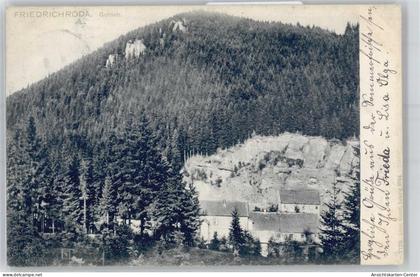 51145076 - Friedrichroda