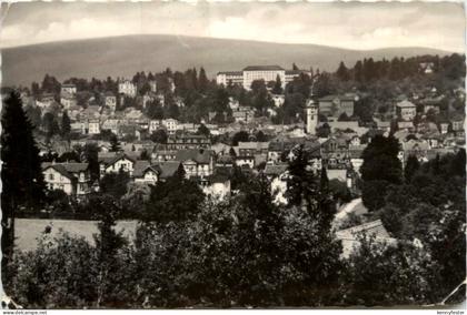 Friedrichroda,