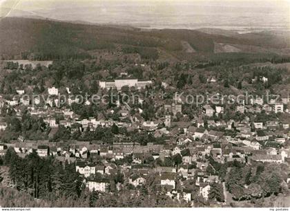Friedrichroda
