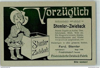 13239801 - Friedrichsdorf , Taunus