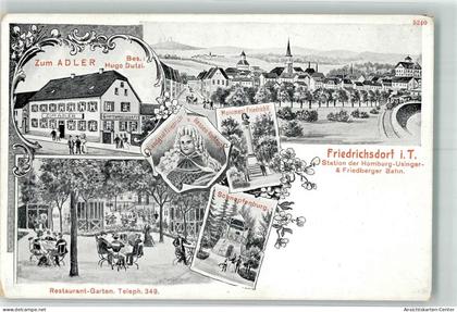 13515485 - Friedrichsdorf , Taunus