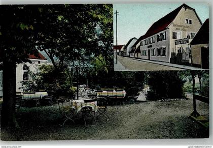 13564945 - Friedrichsdorf , Taunus