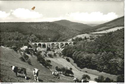 Friedrichsdorf Friedrichsdorf