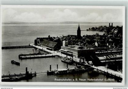 10477944 - Friedrichshafen