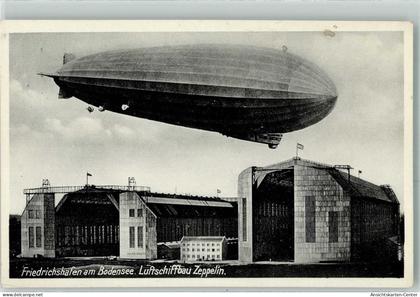 13270685 - Friedrichshafen