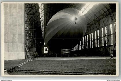 13572474 - Friedrichshafen