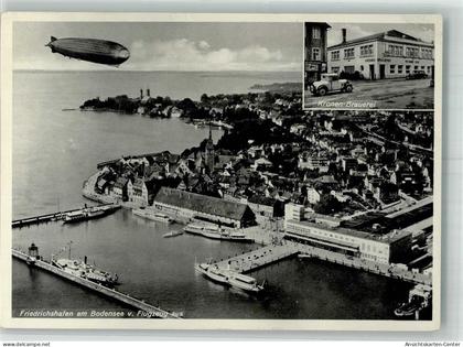 13580611 - Friedrichshafen