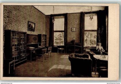 13926368 - Friedrichshafen