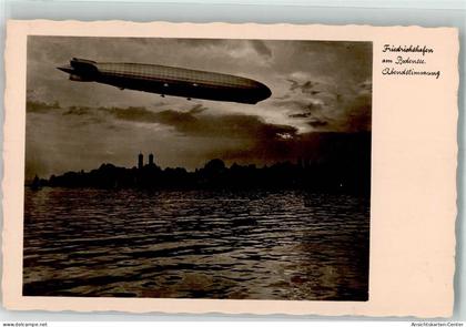 13969020 - Friedrichshafen